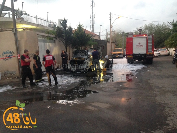 fire in car shooting (9).jpg